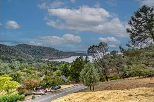 3490 Westridge Cir, Kelseyville, CA 95451 - Photo 37