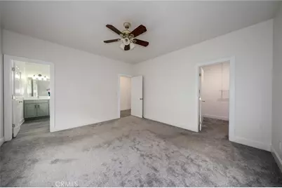 3490 Westridge Circle, Kelseyville, CA 95451 - Photo 27