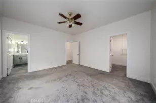 3490 Westridge Cir, Kelseyville, CA 95451 - Photo 27