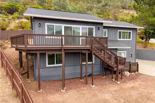 3490 Westridge Cir, Kelseyville, CA 95451 - Photo 7