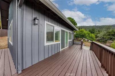 3490 Westridge Circle, Kelseyville, CA 95451 - Photo 35