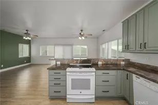 3490 Westridge Cir, Kelseyville, CA 95451 - Photo 25