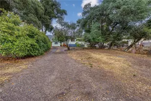 3155 Buckingham Way, Nice, CA 95464 - Photo 33