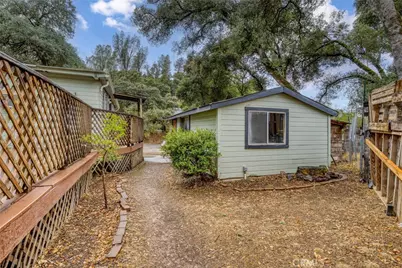 3155 Buckingham Way, Nice, CA 95464 - Photo 25