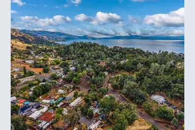 3155 Buckingham Way, Nice, CA 95464 - Photo 37