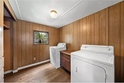 3155 Buckingham Way, Nice, CA 95464 - Photo 17