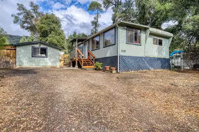 3155 Buckingham Way, Nice, CA 95464 - Photo 31