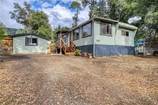 3155 Buckingham Way, Nice, CA 95464 - Photo 31