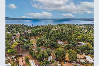 3155 Buckingham Way, Nice, CA 95464 - Photo 35