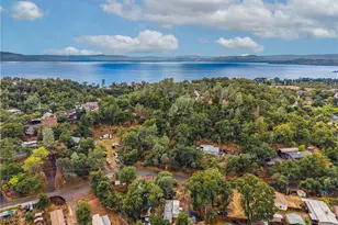 3155 Buckingham Way, Nice, CA 95464 - Photo 35