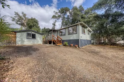 3155 Buckingham Way, Nice, CA 95464 - Photo 29