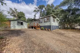 3155 Buckingham Way, Nice, CA 95464 - Photo 29