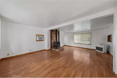 3155 Buckingham Way, Nice, CA 95464 - Photo 5