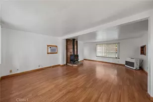 3155 Buckingham Way, Nice, CA 95464 - Photo 5