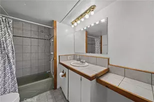 3155 Buckingham Way, Nice, CA 95464 - Photo 19