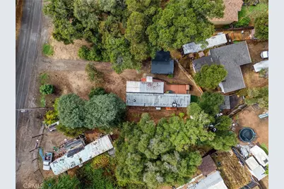 3155 Buckingham Way, Nice, CA 95464 - Photo 41