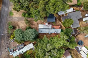 3155 Buckingham Way, Nice, CA 95464 - Photo 41