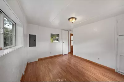 3155 Buckingham Way, Nice, CA 95464 - Photo 21