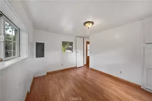 3155 Buckingham Way, Nice, CA 95464 - Photo 21