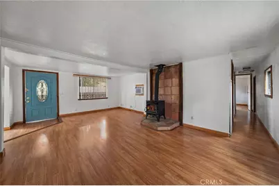 3155 Buckingham Way, Nice, CA 95464 - Photo 7