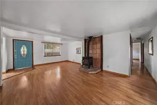 3155 Buckingham Way, Nice, CA 95464 - Photo 7