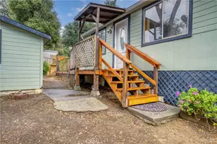 3155 Buckingham Way, Nice, CA 95464 - Photo 3