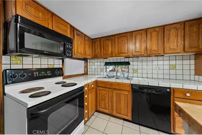 3155 Buckingham Way, Nice, CA 95464 - Photo 13