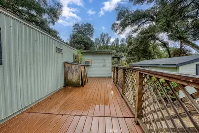 3155 Buckingham Way, Nice, CA 95464 - Photo 23
