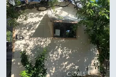 3075 Lakeshore Blvd #19, Lakeport, CA 95453 - Photo 13