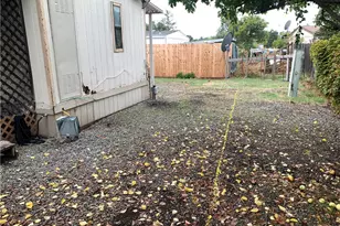 3075 Lakeshore Blvd, Lakeport, CA 95453 - Photo 5