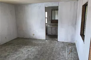 3075 Lakeshore Blvd, Lakeport, CA 95453 - Photo 11