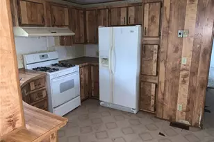 3075 Lakeshore Blvd, Lakeport, CA 95453 - Photo 9