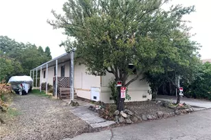 3075 Lakeshore Blvd, Lakeport, CA 95453 - Photo 21