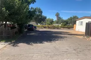 3075 Lakeshore Blvd, Lakeport, CA 95453 - Photo 19