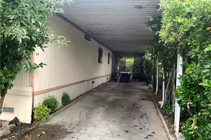 3075 Lakeshore Blvd, Lakeport, CA 95453 - Photo 3