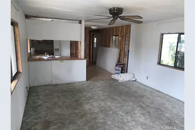 3075 Lakeshore Blvd #19, Lakeport, CA 95453 - Photo 17