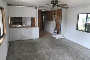 3075 Lakeshore Blvd, Lakeport, CA 95453 - Photo 17