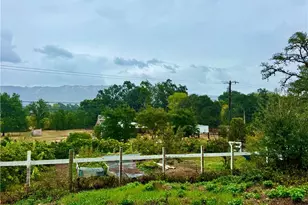 8451 Gibson Ln, Potter Valley, CA 95469 - Photo 7