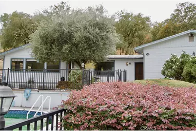 8451 Gibson Lane, Potter Valley, CA 95469 - Photo 33