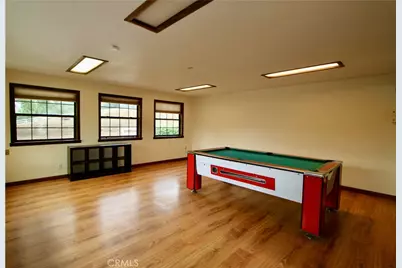 8451 Gibson Lane, Potter Valley, CA 95469 - Photo 29