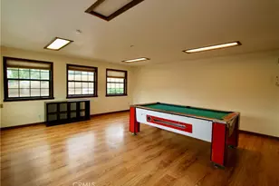 8451 Gibson Ln, Potter Valley, CA 95469 - Photo 29