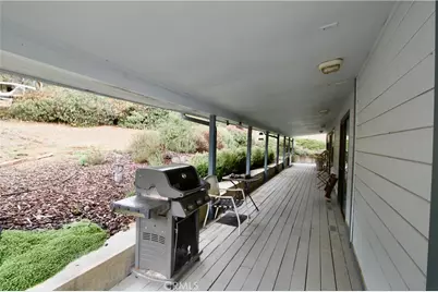 8451 Gibson Lane, Potter Valley, CA 95469 - Photo 25