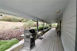 8451 Gibson Ln, Potter Valley, CA 95469 - Photo 25