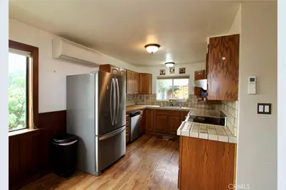 8451 Gibson Lane, Potter Valley, CA 95469 - Photo 13