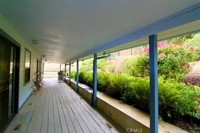 8451 Gibson Lane, Potter Valley, CA 95469 - Photo 41