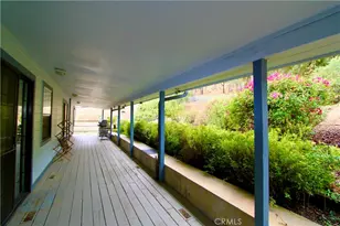 8451 Gibson Ln, Potter Valley, CA 95469 - Photo 41