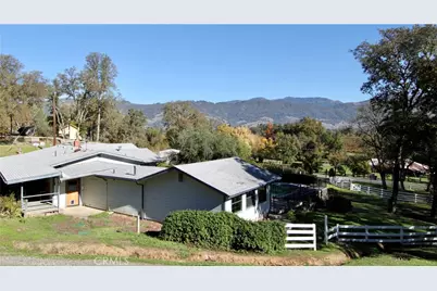 8451 Gibson Lane, Potter Valley, CA 95469 - Photo 3