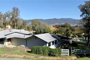 8451 Gibson Ln, Potter Valley, CA 95469 - Photo 3