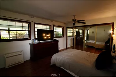 8451 Gibson Lane, Potter Valley, CA 95469 - Photo 19