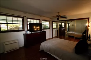 8451 Gibson Ln, Potter Valley, CA 95469 - Photo 19